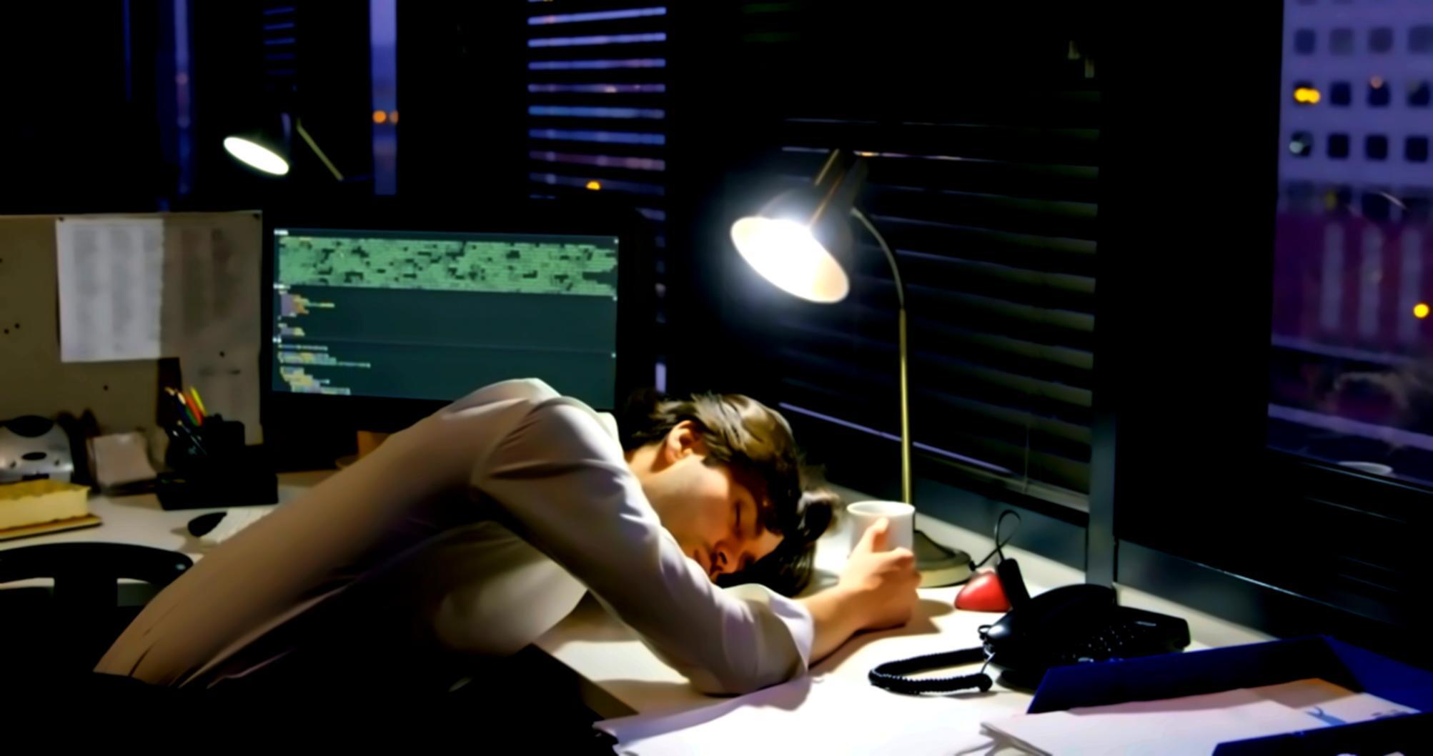 3D-Entwicklungsprozess bei vaxentara - Modellierung und Texturierung im Studio